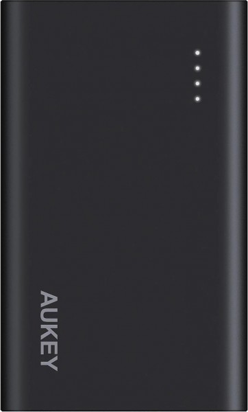 Aukey PB-AT10 10050 mAh Powerbank
