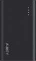 Aukey PB-AT10 resim