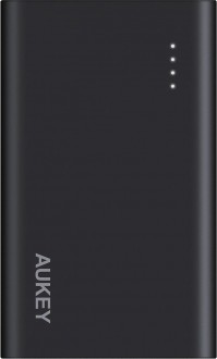 Aukey PB-AT10 10050 mAh Powerbank
