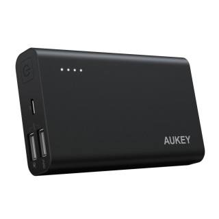 Aukey PB-AT10 10050 mAh Powerbank