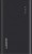 Aukey PB-AT10 10050 mAh Powerbank