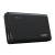 Aukey PB-AT10 10050 mAh Powerbank