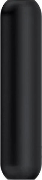 Aukey PB-N41 5000 mAh Powerbank