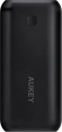 Aukey PB-N41 resim
