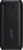 Aukey PB-N41 5000 mAh Powerbank