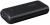 Aukey PB-N41 5000 mAh Powerbank