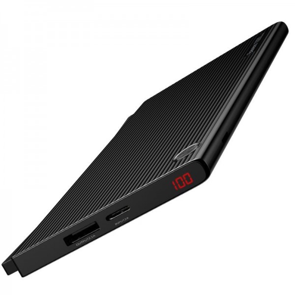 Baseus Esazi 10000 mAh Powerbank