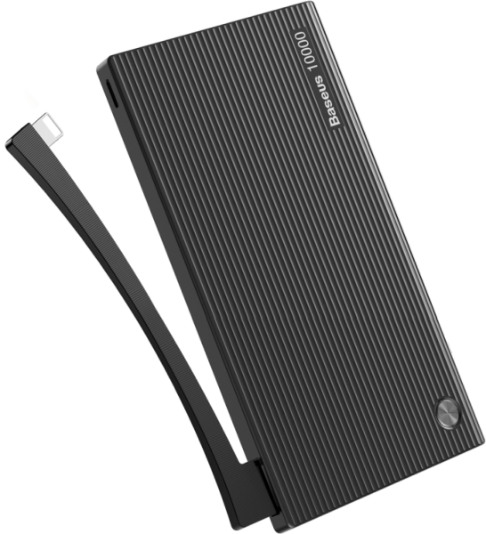Baseus Esazi 10000 mAh Powerbank