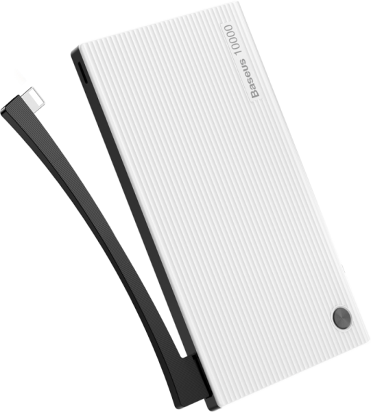Baseus Esazi 10000 mAh Powerbank