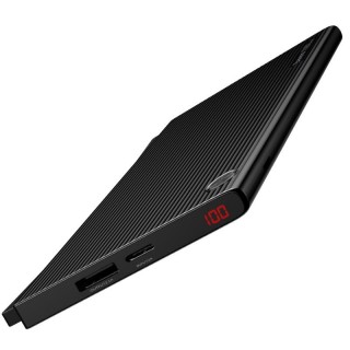 Baseus Esazi 10000 mAh Powerbank