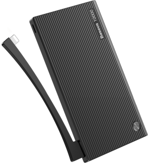 Baseus Esazi 10000 mAh Powerbank