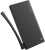 Baseus Esazi 10000 mAh Powerbank