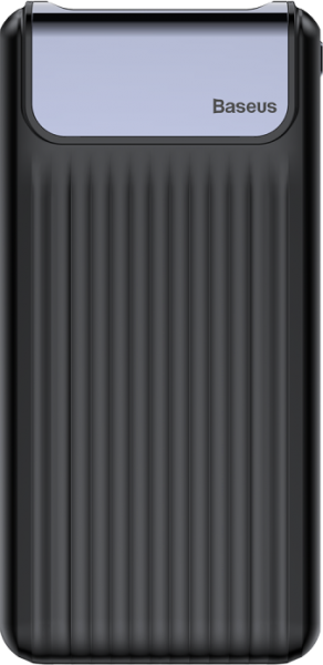 Baseus Thin Digital QC 3.0 10000 mAh Powerbank