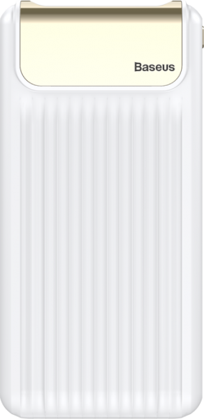 Baseus Thin Digital QC 3.0 10000 mAh Powerbank