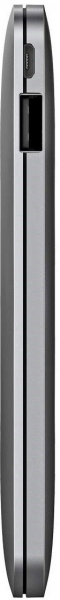 Baseus Galaxy Series 5000 mAh Powerbank