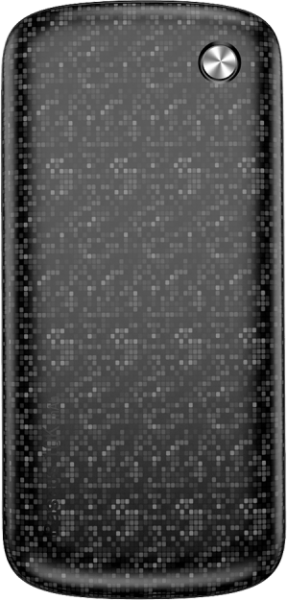 Baseus Plaid 10000 mAh Powerbank