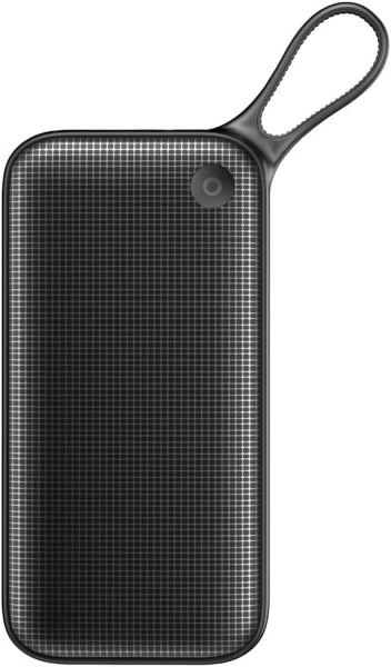 Baseus Powerfull Portable 20000 mAh Powerbank