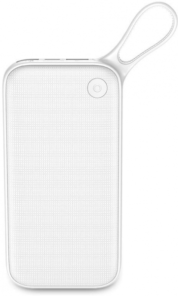 Baseus Powerfull Portable 20000 mAh Powerbank