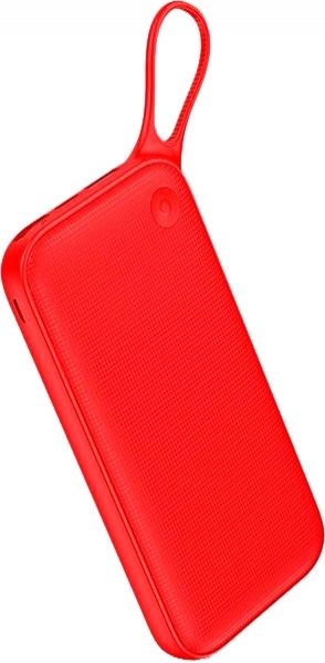 Baseus Powerfull Portable 20000 mAh Powerbank