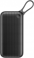Baseus Powerfull Portable resim