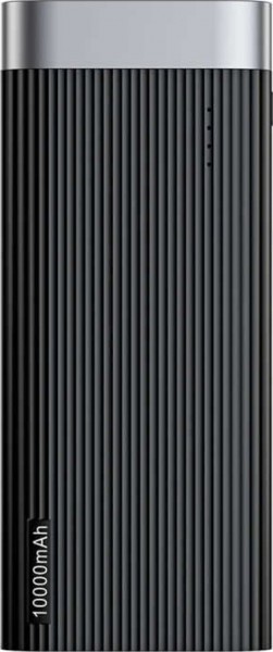 Baseus Parallel Line 10000 mAh Powerbank