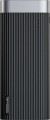 Baseus Parallel Line resim