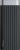 Baseus Parallel Line 10000 mAh Powerbank