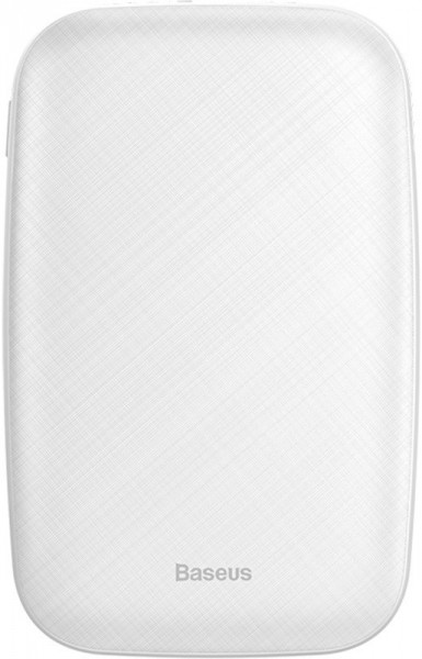 Baseus M25 10000 mAh Powerbank