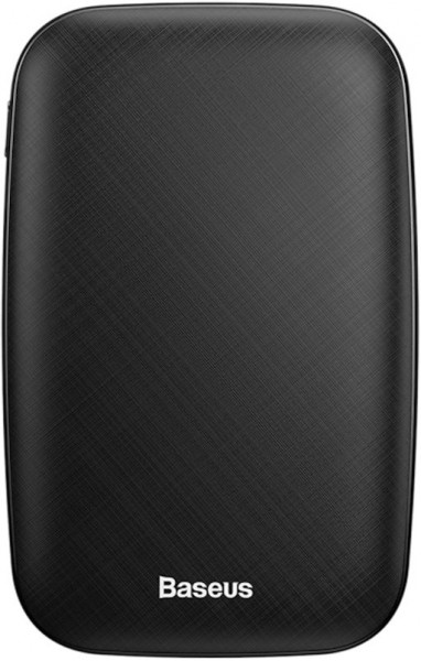 Baseus M25 10000 mAh Powerbank