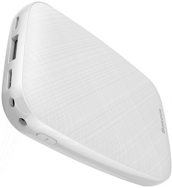 Baseus M25 10000 mAh Powerbank