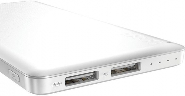 Baseus M35 Mini CU 10000 mAh Powerbank