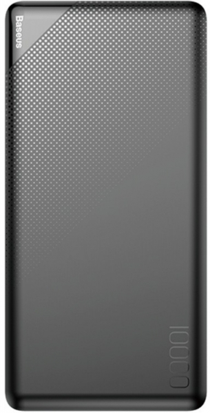 Baseus M35 Mini CU 10000 mAh Powerbank