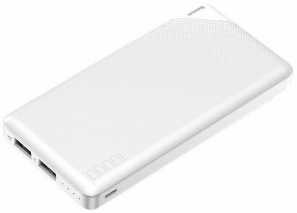 Baseus M35 Mini CU 10000 mAh Powerbank