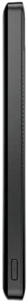 Baseus M35 Mini CU 10000 mAh Powerbank