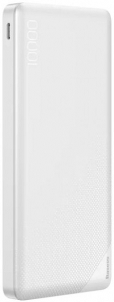Baseus M35 Mini CU 10000 mAh Powerbank
