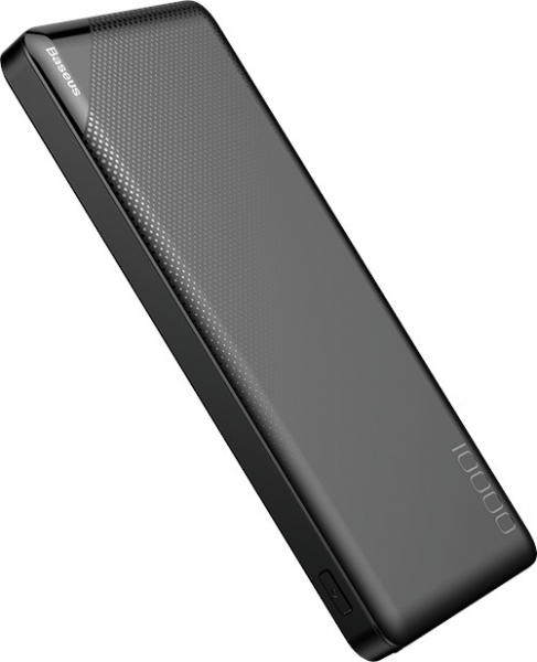 Baseus M35 Mini CU 10000 mAh Powerbank