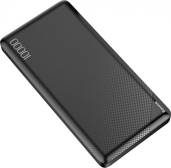 Baseus M35 Mini CU 10000 mAh Powerbank