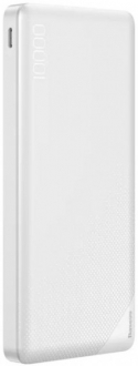 Baseus M35 Mini CU 10000 mAh Powerbank
