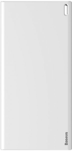 Baseus Choc 10000 mAh Powerbank