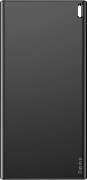 Baseus Choc 10000 mAh Powerbank