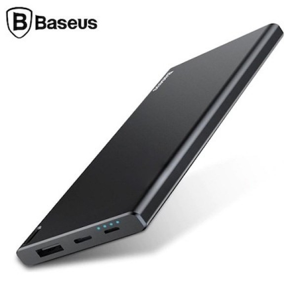 Baseus Choc 10000 mAh Powerbank