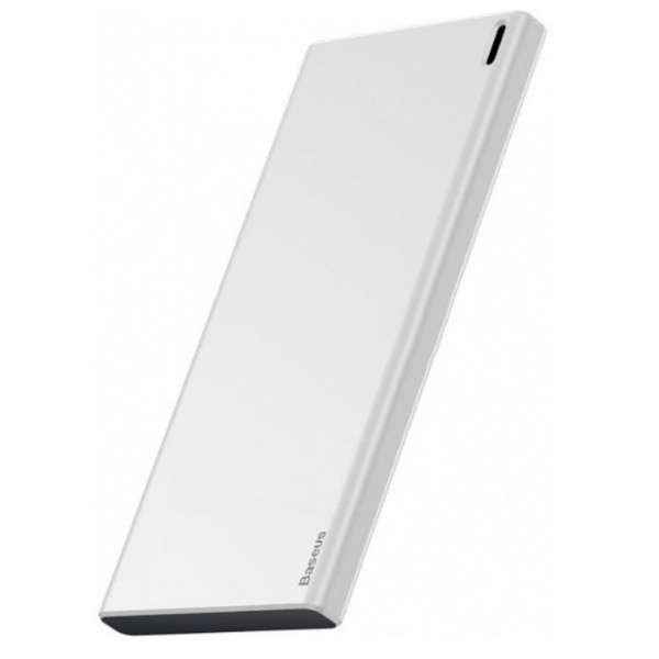 Baseus Choc 10000 mAh Powerbank