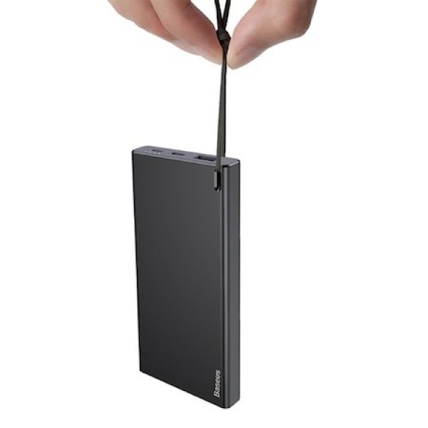 Baseus Choc 10000 mAh Powerbank