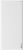 Baseus Choc 10000 mAh Powerbank