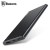 Baseus Choc 10000 mAh Powerbank