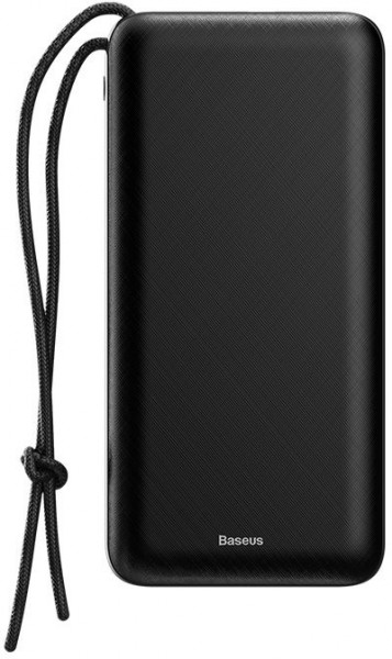Baseus Mini Q PD 20000 mAh Powerbank