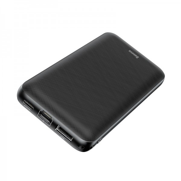 Baseus Mini Q PD 20000 mAh Powerbank