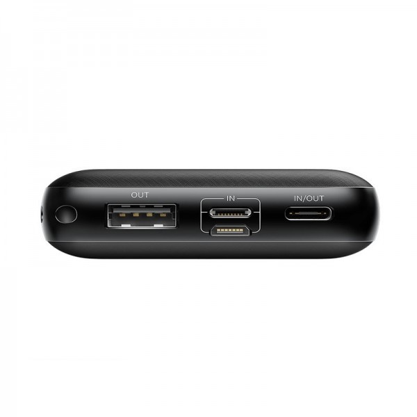 Baseus Mini Q PD 20000 mAh Powerbank