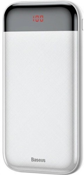 Baseus Mini Cu 20000 mAh Powerbank
