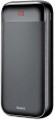 Baseus Mini Cu resim